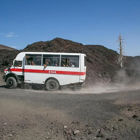 Διαμέρισμα Mansarda *