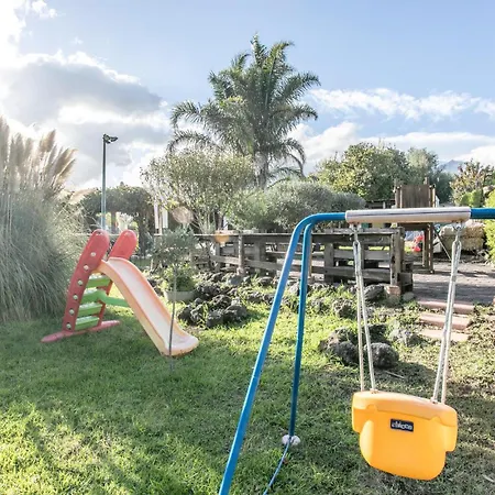 Mansarda Διαμέρισμα